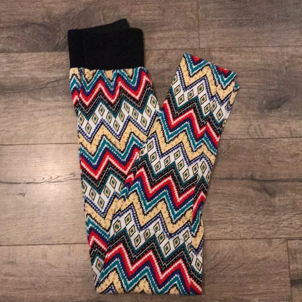 Leggings
